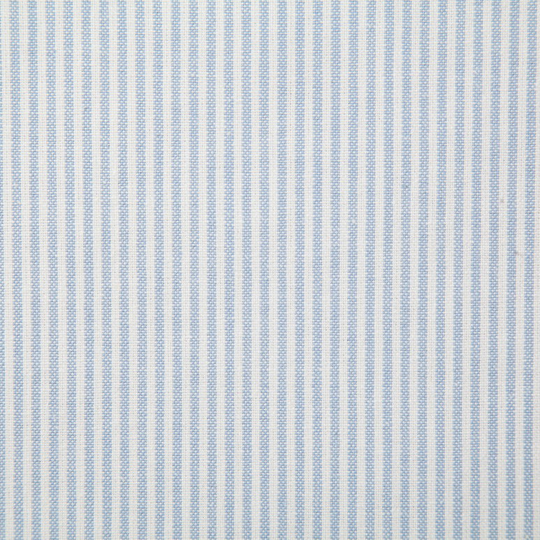 Pindler &amp; Pindler Bentley Horizon Fabric