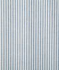 Pindler & Pindler Bentley Ink Fabric