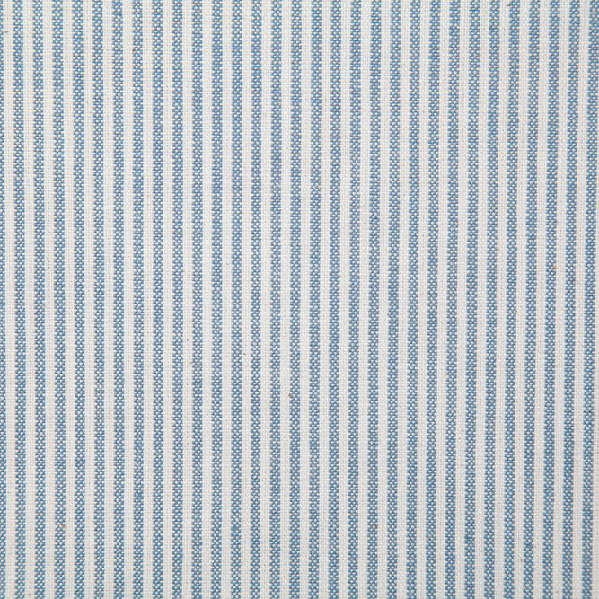 Pindler &amp; Pindler Bentley Ink Fabric