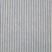 Pindler & Pindler Bentley Midnight Fabric
