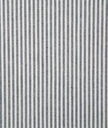 Pindler & Pindler Bentley Midnight Fabric