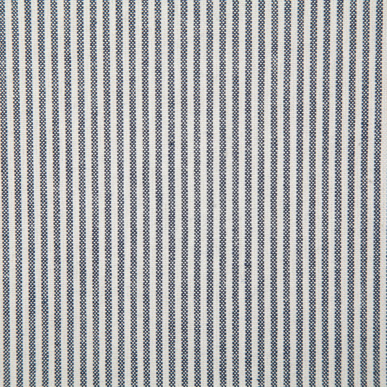 Pindler &amp; Pindler Bentley Midnight Fabric