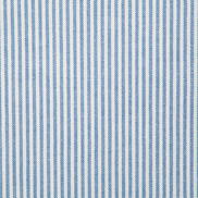 Pindler & Pindler Bentley Ocean Fabric