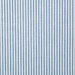 Pindler & Pindler Bentley Ocean Fabric