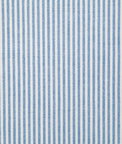 Pindler & Pindler Bentley Ocean Fabric
