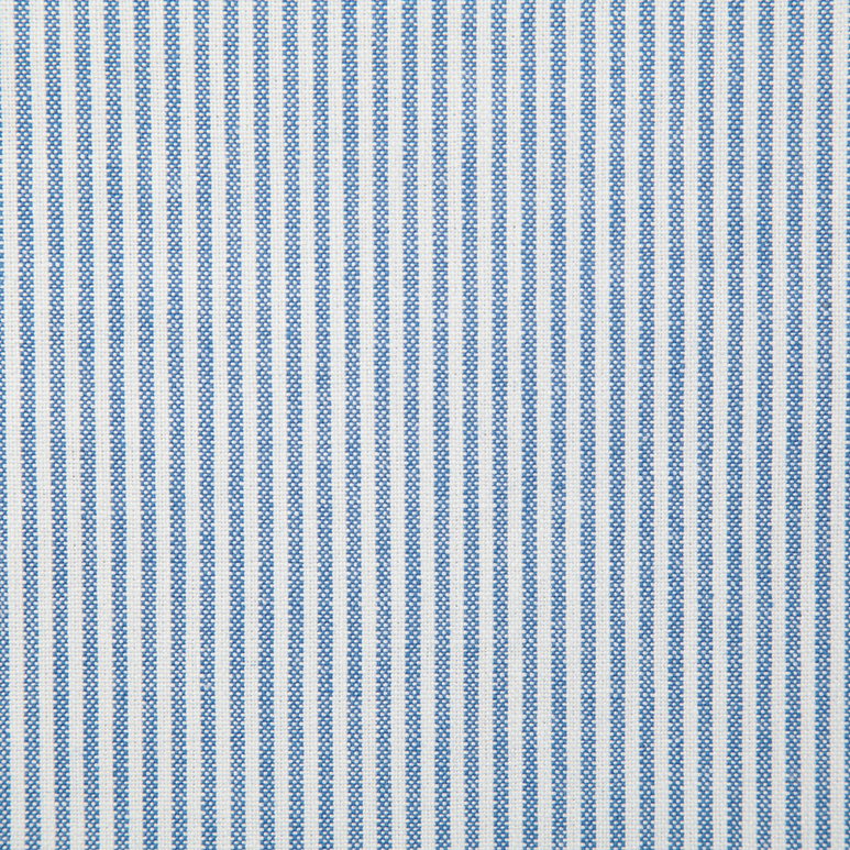 Pindler &amp; Pindler Bentley Ocean Fabric