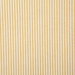 Pindler & Pindler Bentley Soleil Fabric