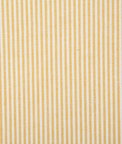 Pindler & Pindler Bentley Soleil Fabric