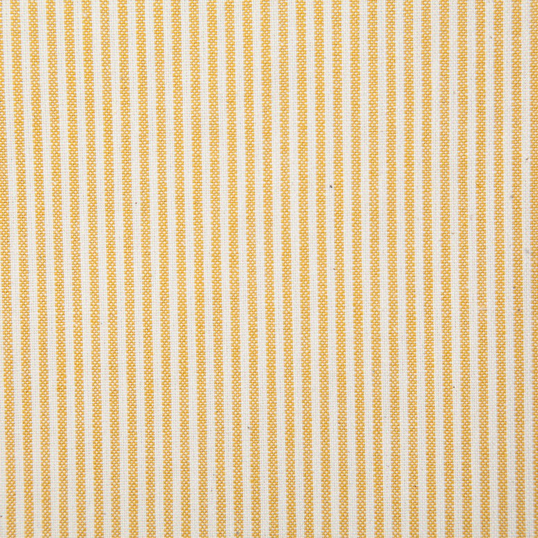 Pindler &amp; Pindler Bentley Soleil Fabric