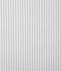 Pindler & Pindler Bentley Vapor Fabric