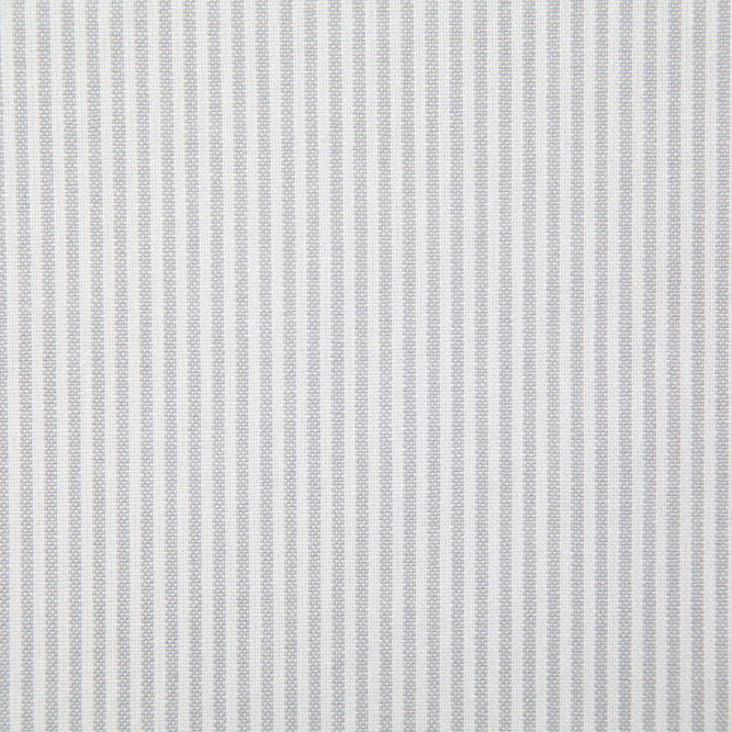 Pindler &amp; Pindler Bentley Vapor Fabric
