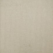 Pindler & Pindler Bentley Birch Fabric