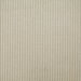 Pindler & Pindler Bentley Birch Fabric