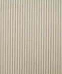 Pindler & Pindler Bentley Birch Fabric