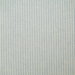 Pindler & Pindler Bentley Blue Fabric