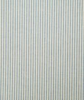 Pindler & Pindler Bentley Blue Fabric