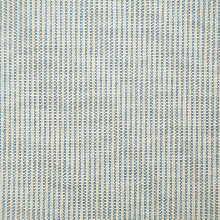 Pindler &amp; Pindler Bentley Blue Fabric