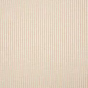 Pindler & Pindler Bentley Cameo Fabric