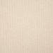 Pindler & Pindler Bentley Cameo Fabric
