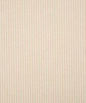 Pindler & Pindler Bentley Cameo Fabric