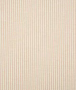 Pindler & Pindler Bentley Cameo