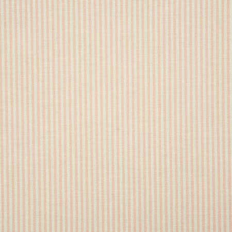 Pindler &amp; Pindler Bentley Cameo Fabric