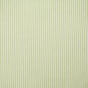 Pindler & Pindler Bentley Celery Fabric