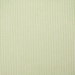 Pindler & Pindler Bentley Celery Fabric