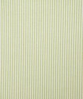 Pindler & Pindler Bentley Celery Fabric