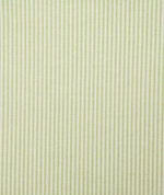 Pindler & Pindler Bentley Celery