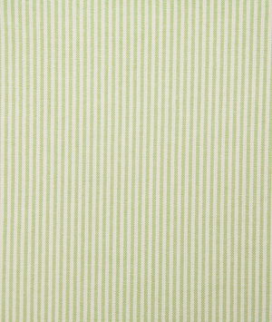 Pindler & Pindler Bentley Celery Fabric