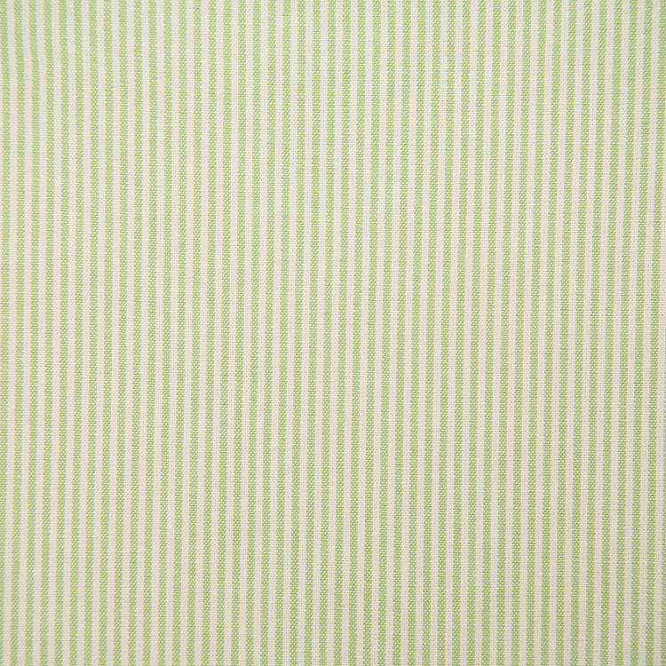 Pindler &amp; Pindler Bentley Celery Fabric