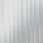 Pindler & Pindler Bentley Cornflower Fabric