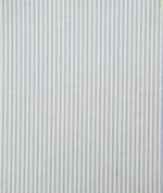 Pindler & Pindler Bentley Cornflower