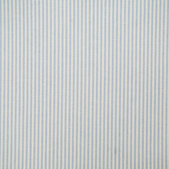 Pindler &amp; Pindler Bentley Cornflower Fabric