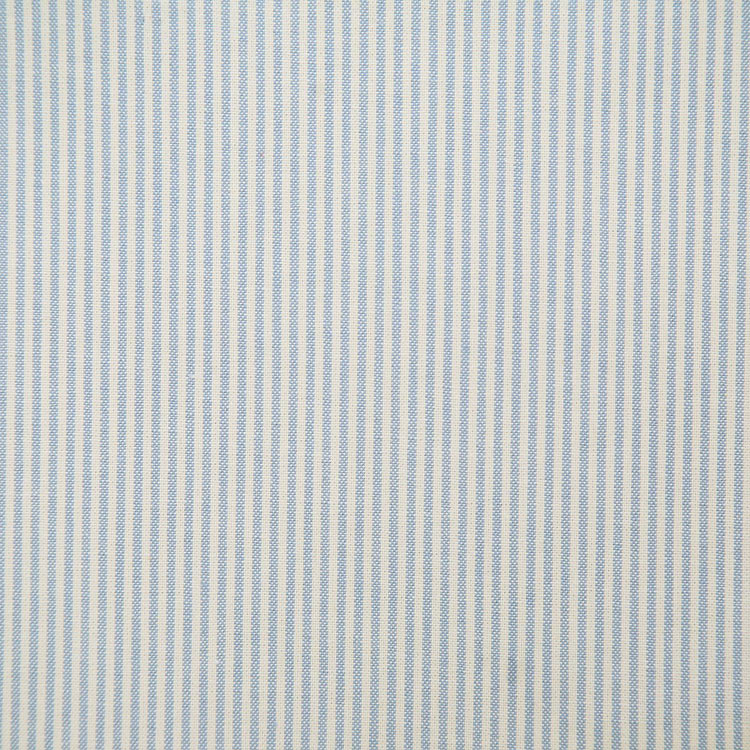 Pindler &amp; Pindler Bentley Cornflower Fabric