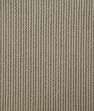 Pindler & Pindler Bentley Dove Fabric