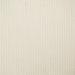 Pindler & Pindler Bentley Eggshell Fabric