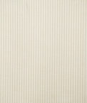 Pindler & Pindler Bentley Eggshell Fabric