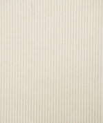Pindler & Pindler Bentley Eggshell
