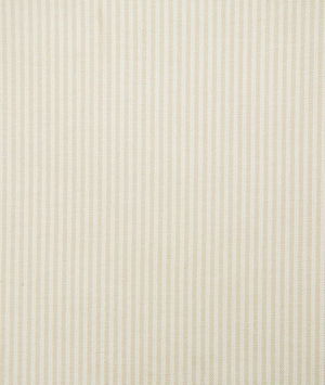 Pindler & Pindler Bentley Eggshell Fabric