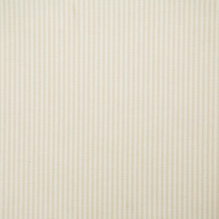 Pindler &amp; Pindler Bentley Eggshell Fabric