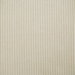 Pindler & Pindler Bentley Fawn Fabric