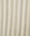Pindler & Pindler Bentley Fawn Fabric