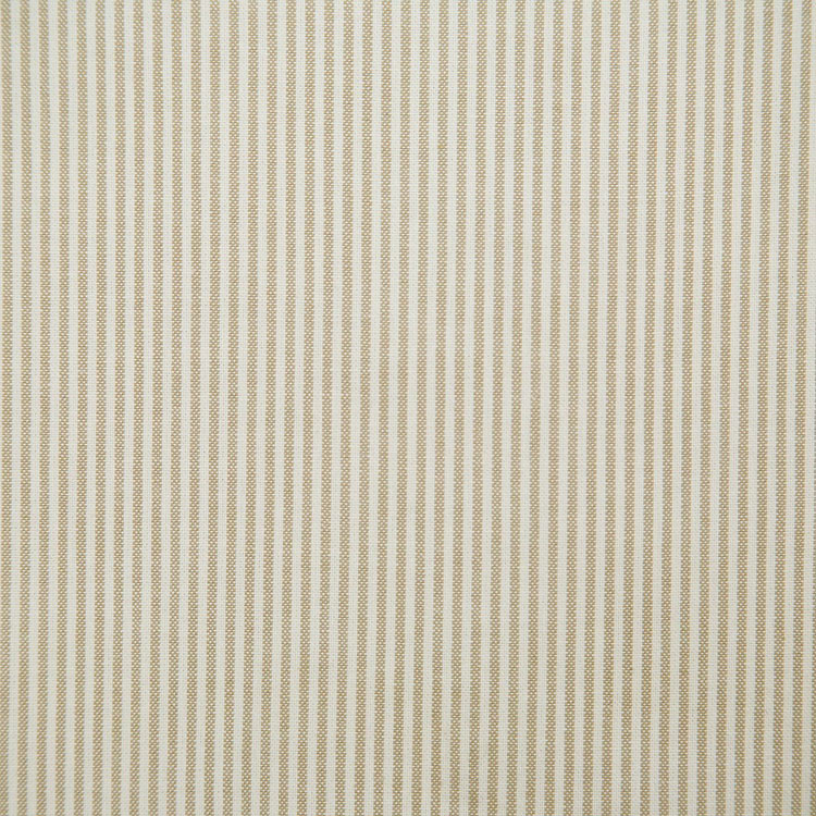 Pindler &amp; Pindler Bentley Fawn Fabric