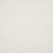Pindler & Pindler Bentley Haze Fabric