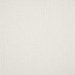 Pindler & Pindler Bentley Haze Fabric