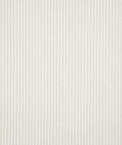 Pindler & Pindler Bentley Haze Fabric