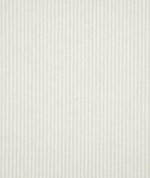 Pindler & Pindler Bentley Haze