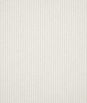 Pindler & Pindler Bentley Haze Fabric